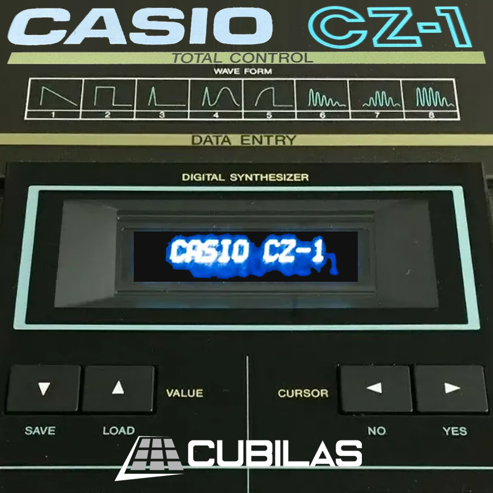 casio_cz1_expansion.png