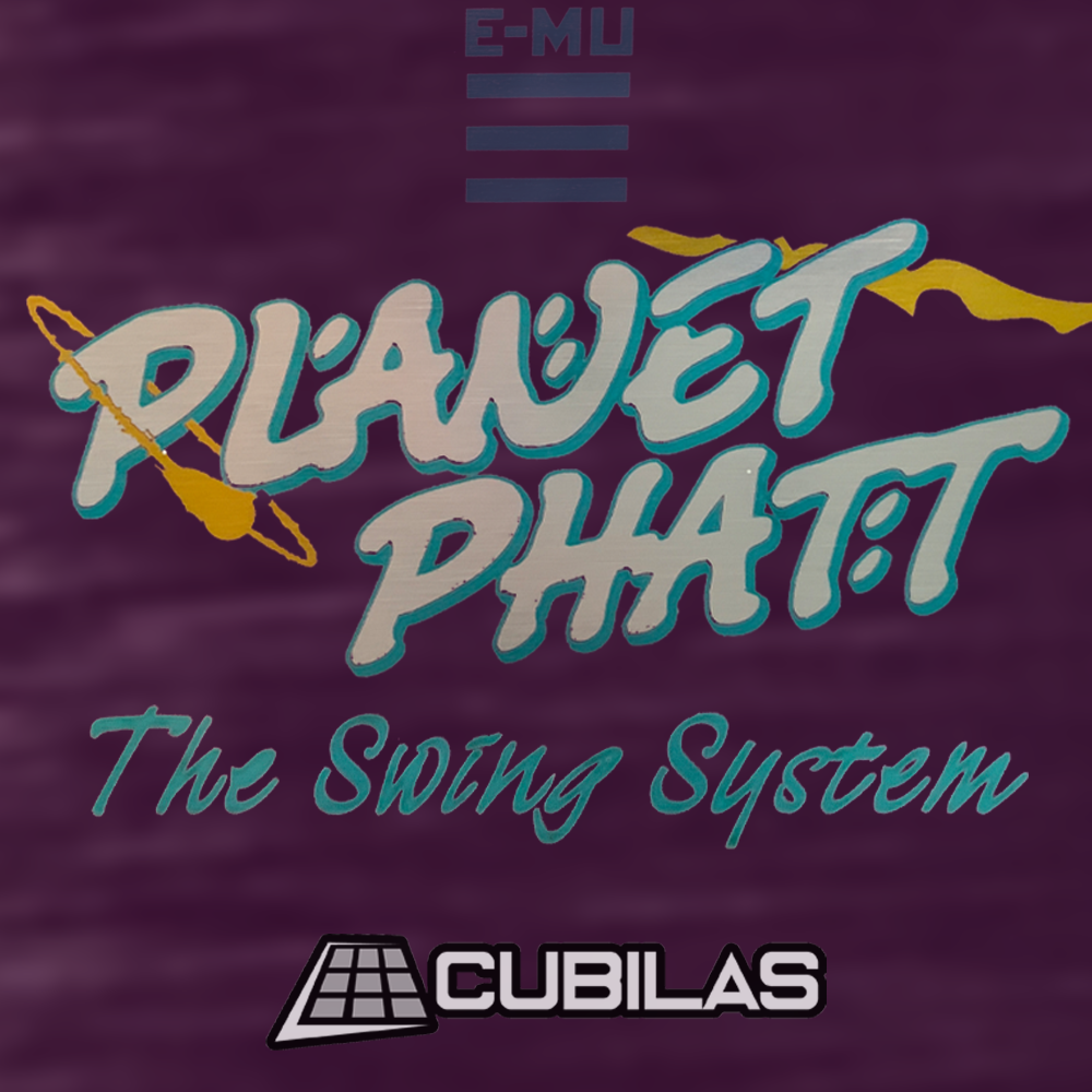 planetphatt_mainall.png