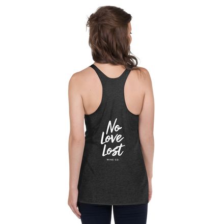 Women&#x27;s Tank