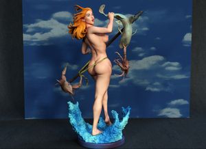 pin up fishing 