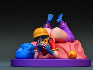 Pan 