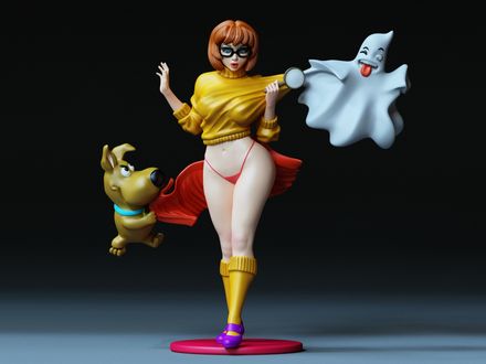 Velma