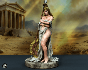 Atenas 