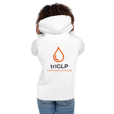 Unisex Premium Pullover Hoodie