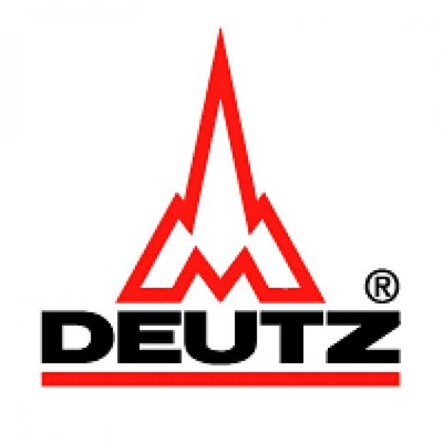 Deutz