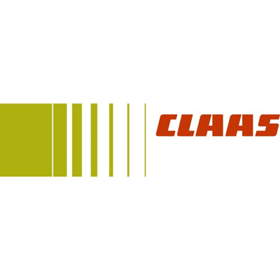 CLAAS