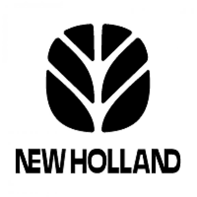 NEW HOLLAND