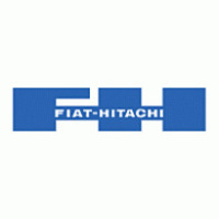 FIAT-HITACHI