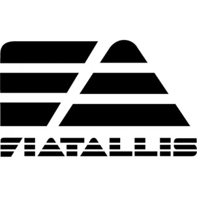 FIATALLIS
