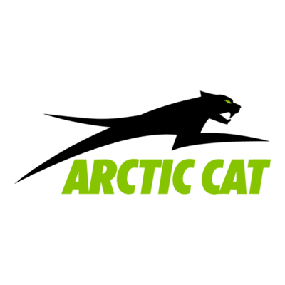 Arctic Cat