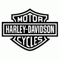 Harley Davidson