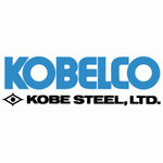 KOBELCO