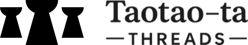 Taotao-ta Threads