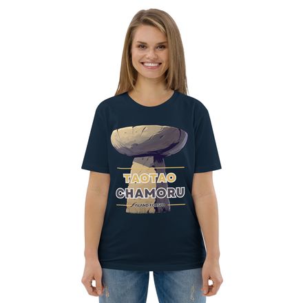Island Forged Tee - Women&#x27;s Plus Fit