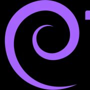 6_month 3c