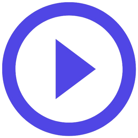 test 1
