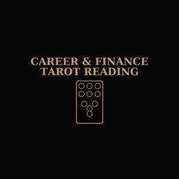 Career&amp;Finances reading