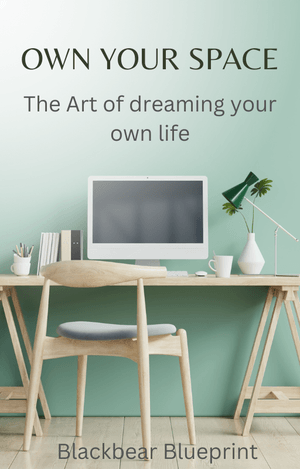 Own your Space