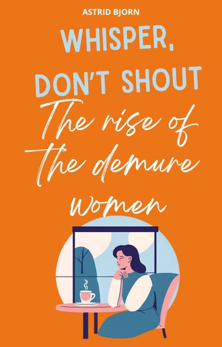 5 Books That’ll Shake You Up and Get You Moving — Fast