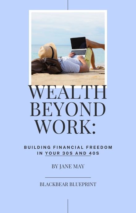 The only 5 books you must read this year if you want to make serious changes!