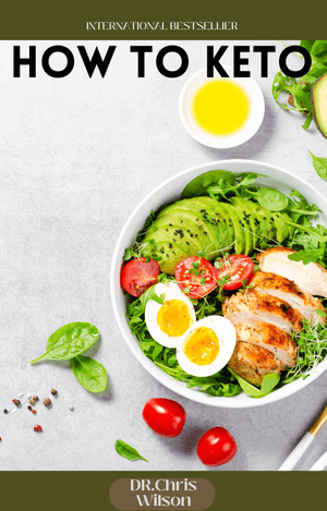 How to Keto
