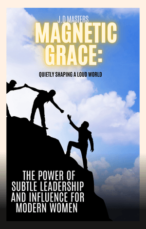 Magnetic Grace