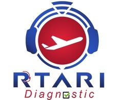 RTARI Diagnostic 