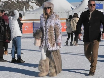 2024-01-28 St Moritz - Part 1 (22:24)