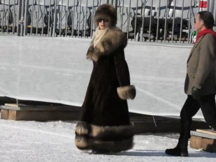2023-01-27 St Moritz (trailer)
