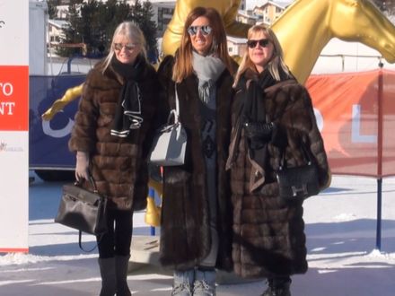 2019-01-25 St Moritz (30:44)