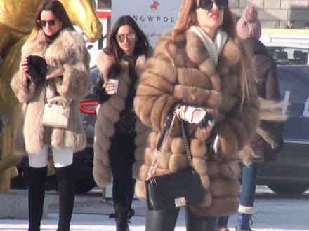 2020-01-26 St Moritz (19:39)
