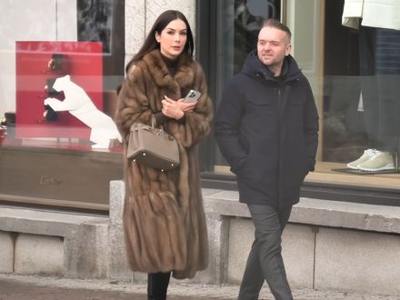 2024-01-23 St Moritz (trailer)