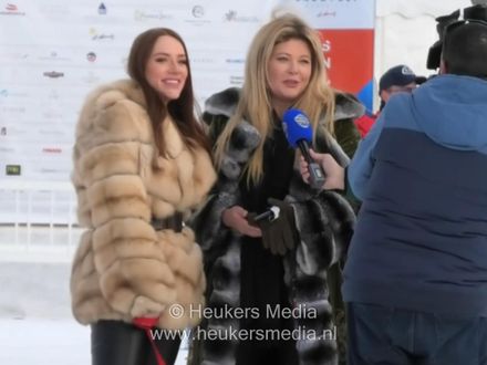 2022-01-29 St Moritz (trailer)