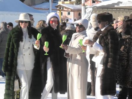 2024-01-27 St Moritz - Part 2 (18:22)