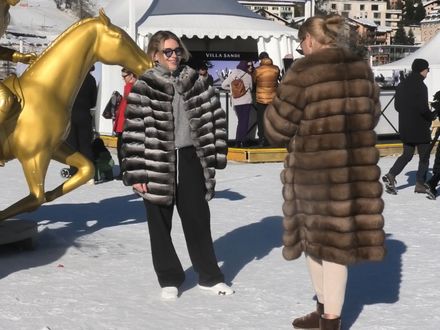 2024-01-28 St Moritz - Part 2 (21:59)