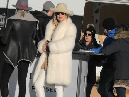 2023-01-26 St Moritz (12:23)