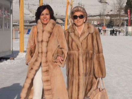 2011-02-06 St Moritz (1:31:16)