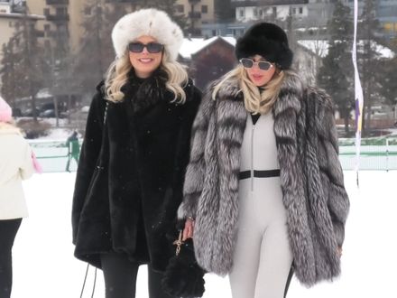 2026-01-23 St Moritz part 1 (trailer)