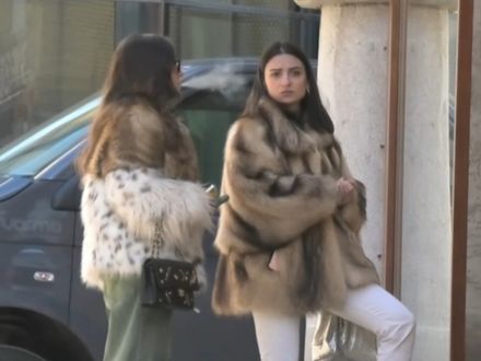2023-02-09 / 10 St Moritz (trailer)