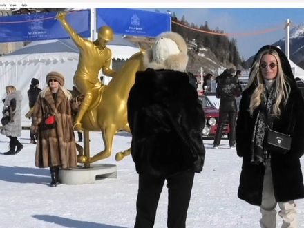 2022-01-28 St Moritz (trailer)