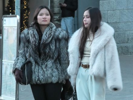 2026-01-22 St Moritz (trailer)