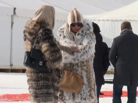 2011-02-13 St Moritz (35:27)