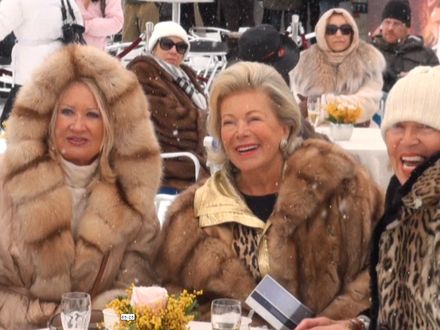 2011-02-20 St Moritz (40:49)