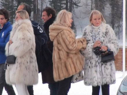 2020-01-25 St Moritz (trailer)
