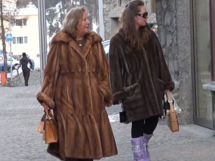 2011-02-04 St Moritz (5:23)