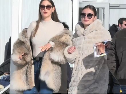 2023-02-12 St Moritz (43:34)