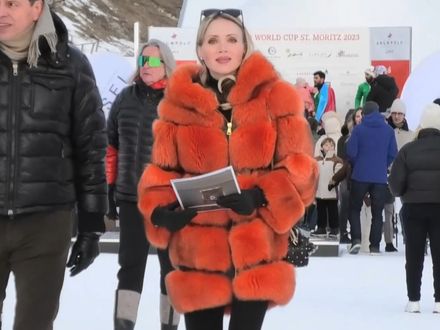 2023-01-29 St Moritz (trailer)