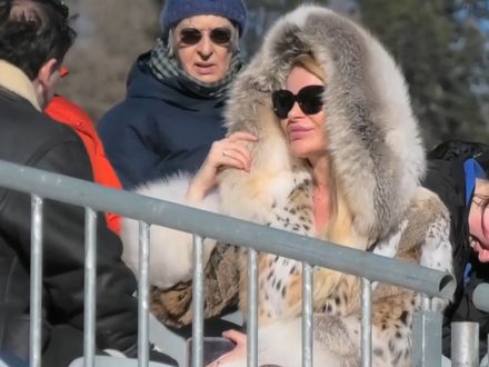2022-01-30 St Moritz (31:41)