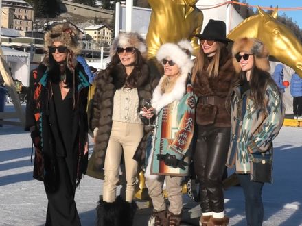 2024-01-27 St Moritz (trailer)
