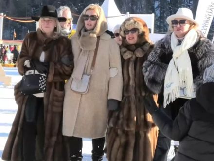 2023-01-28 St Moritz (trailer)